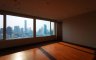 3 Bedroom Condo for sale in The Royal Saladaeng, Silom, Bangkok near MRT Silom 3 Bedroom Condo for sale in The Royal Saladaeng, Silom, Bangkok near MRT Silom