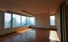 3 Bedroom Condo for sale in The Royal Saladaeng, Silom, Bangkok near MRT Silom 3 Bedroom Condo for sale in The Royal Saladaeng, Silom, Bangkok near MRT Silom