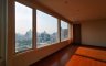 3 Bedroom Condo for sale in The Royal Saladaeng, Silom, Bangkok near MRT Silom 3 Bedroom Condo for sale in The Royal Saladaeng, Silom, Bangkok near MRT Silom