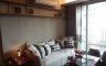 2 Bedroom Condo for sale in Via 31, Khlong Tan, Bangkok near MRT Sukhumvit 2 Bedroom Condo for sale in Via 31, Khlong Tan, Bangkok near MRT Sukhumvit