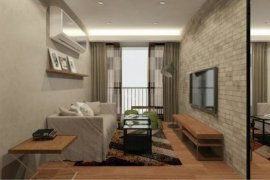 2 Bedroom Condo for sale in Via 31, Khlong Tan, Bangkok near MRT Sukhumvit 2 Bedroom Condo for sale in Via 31, Khlong Tan, Bangkok near MRT Sukhumvit