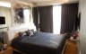 2 Bedroom Condo for sale in Via 31, Khlong Tan, Bangkok near MRT Sukhumvit 2 Bedroom Condo for sale in Via 31, Khlong Tan, Bangkok near MRT Sukhumvit