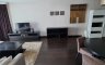 2 Bedroom Condo for rent in Sathorn Gardens, Thung Maha Mek, Bangkok near MRT Silom 2 Bedroom Condo for rent in Sathorn Gardens, Thung Maha Mek, Bangkok near MRT Silom