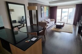 2 Bedroom Condo for rent in Sathorn Gardens, Thung Maha Mek, Bangkok near MRT Silom 2 Bedroom Condo for rent in Sathorn Gardens, Thung Maha Mek, Bangkok near MRT Silom