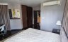 2 Bedroom Condo for rent in Sathorn Gardens, Thung Maha Mek, Bangkok near MRT Silom 2 Bedroom Condo for rent in Sathorn Gardens, Thung Maha Mek, Bangkok near MRT Silom