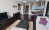 2 Bedroom Condo for rent in Sathorn Gardens, Thung Maha Mek, Bangkok near MRT Silom 2 Bedroom Condo for rent in Sathorn Gardens, Thung Maha Mek, Bangkok near MRT Silom
