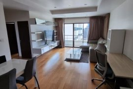 2 Bedroom Condo for rent in Sathorn Gardens, Thung Maha Mek, Bangkok near MRT Silom 2 Bedroom Condo for rent in Sathorn Gardens, Thung Maha Mek, Bangkok near MRT Silom