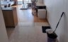 2 Bedroom Condo for rent in Sathorn Gardens, Thung Maha Mek, Bangkok near MRT Silom