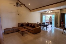 2 Bedroom Condo for rent in El Patio, Khlong Toei Nuea, Bangkok near MRT Sukhumvit 2 Bedroom Condo for rent in El Patio, Khlong Toei Nuea, Bangkok near MRT Sukhumvit