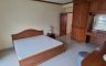 2 Bedroom Condo for rent in El Patio, Khlong Toei Nuea, Bangkok near MRT Sukhumvit