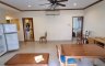 2 Bedroom Condo for rent in El Patio, Khlong Toei Nuea, Bangkok near MRT Sukhumvit