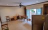 2 Bedroom Condo for rent in El Patio, Khlong Toei Nuea, Bangkok near MRT Sukhumvit