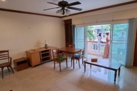 2 Bedroom Condo for rent in El Patio, Khlong Toei Nuea, Bangkok near MRT Sukhumvit 2 Bedroom Condo for rent in El Patio, Khlong Toei Nuea, Bangkok near MRT Sukhumvit
