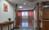 4 Bedroom Condo for rent in United Tower, Phra Khanong, Bangkok 4 Bedroom Condo for rent in United Tower, Phra Khanong, Bangkok