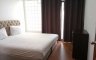 2 Bedroom Condo for rent in The Waterford Park Sukhumvit 53, Phra Khanong, Bangkok near BTS Thong Lo 2 Bedroom Condo for rent in The Waterford Park Sukhumvit 53, Phra Khanong, Bangkok near BTS Thong Lo