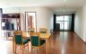 2 Bedroom Condo for rent in The Waterford Park Sukhumvit 53, Phra Khanong, Bangkok near BTS Thong Lo 2 Bedroom Condo for rent in The Waterford Park Sukhumvit 53, Phra Khanong, Bangkok near BTS Thong Lo