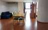 2 Bedroom Condo for rent in The Waterford Park Sukhumvit 53, Phra Khanong, Bangkok near BTS Thong Lo 2 Bedroom Condo for rent in The Waterford Park Sukhumvit 53, Phra Khanong, Bangkok near BTS Thong Lo