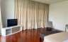 3 Bedroom Condo for rent in Benviar Tonson Residence, Lumpini, Bangkok near BTS Ratchadamri 3 Bedroom Condo for rent in Benviar Tonson Residence, Lumpini, Bangkok near BTS Ratchadamri