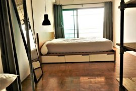 2 Bedroom Condo for rent in Thonglor Tower, Khlong Tan Nuea, Bangkok 2 Bedroom Condo for rent in Thonglor Tower, Khlong Tan Nuea, Bangkok