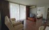 2 Bedroom Condo for rent in Baan Siri 24, Khlong Tan, Bangkok near BTS Phrom Phong