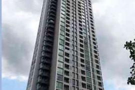 2 Bedroom Condo for rent in The Address Sathorn, Silom, Bangkok near BTS Saint Louis 2 Bedroom Condo for rent in The Address Sathorn, Silom, Bangkok near BTS Saint Louis