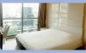 2 Bedroom Condo for rent in The Address Sathorn, Silom, Bangkok near BTS Saint Louis 2 Bedroom Condo for rent in The Address Sathorn, Silom, Bangkok near BTS Saint Louis