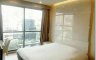 2 Bedroom Condo for rent in The Address Sathorn, Silom, Bangkok near BTS Saint Louis 2 Bedroom Condo for rent in The Address Sathorn, Silom, Bangkok near BTS Saint Louis