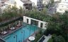 2 Bedroom Condo for rent in The Address Sathorn, Silom, Bangkok near BTS Saint Louis 2 Bedroom Condo for rent in The Address Sathorn, Silom, Bangkok near BTS Saint Louis