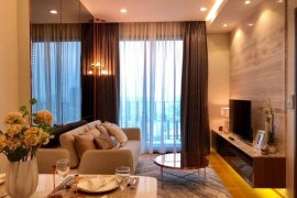 1 Bedroom Condo for rent in KEYNE BY SANSIRI, Khlong Toei, Bangkok near BTS Thong Lo