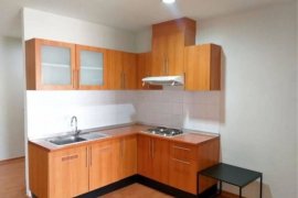 2 Bedroom Condo for rent in The Waterford Diamond, Khlong Tan, Bangkok near BTS Phrom Phong 2 Bedroom Condo for rent in The Waterford Diamond, Khlong Tan, Bangkok near BTS Phrom Phong