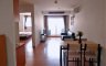 2 Bedroom Condo for rent in The Waterford Diamond, Khlong Tan, Bangkok near BTS Phrom Phong 2 Bedroom Condo for rent in The Waterford Diamond, Khlong Tan, Bangkok near BTS Phrom Phong