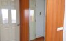 2 Bedroom Condo for rent in The Waterford Diamond, Khlong Tan, Bangkok near BTS Phrom Phong 2 Bedroom Condo for rent in The Waterford Diamond, Khlong Tan, Bangkok near BTS Phrom Phong