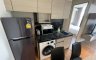 2 Bedroom Condo for rent in Park Origin Phrom Phong, Khlong Tan, Bangkok near MRT Queen Sirikit National Convention Centre 2 Bedroom Condo for rent in Park Origin Phrom Phong, Khlong Tan, Bangkok near MRT Queen Sirikit National Convention Centre