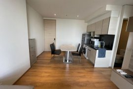 2 Bedroom Condo for rent in Park Origin Phrom Phong, Khlong Tan, Bangkok near MRT Queen Sirikit National Convention Centre 2 Bedroom Condo for rent in Park Origin Phrom Phong, Khlong Tan, Bangkok near MRT Queen Sirikit National Convention Centre