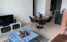 2 Bedroom Condo for rent in The River by Raimon Land, Khlong Ton Sai, Bangkok near BTS Charoen Nakhon 2 Bedroom Condo for rent in The River by Raimon Land, Khlong Ton Sai, Bangkok near BTS Charoen Nakhon
