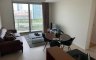 2 Bedroom Condo for rent in The River by Raimon Land, Khlong Ton Sai, Bangkok near BTS Charoen Nakhon 2 Bedroom Condo for rent in The River by Raimon Land, Khlong Ton Sai, Bangkok near BTS Charoen Nakhon