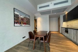 2 Bedroom Condo for rent in The Lofts Asoke, Khlong Tan Nuea, Bangkok near MRT Phetchaburi 2 Bedroom Condo for rent in The Lofts Asoke, Khlong Tan Nuea, Bangkok near MRT Phetchaburi
