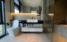 2 Bedroom Condo for rent in The Lofts Asoke, Khlong Tan Nuea, Bangkok near MRT Phetchaburi 2 Bedroom Condo for rent in The Lofts Asoke, Khlong Tan Nuea, Bangkok near MRT Phetchaburi