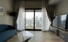 2 Bedroom Condo for rent in The Lofts Asoke, Khlong Tan Nuea, Bangkok near MRT Phetchaburi 2 Bedroom Condo for rent in The Lofts Asoke, Khlong Tan Nuea, Bangkok near MRT Phetchaburi