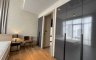 2 Bedroom Condo for rent in The Lofts Asoke, Khlong Tan Nuea, Bangkok near MRT Phetchaburi 2 Bedroom Condo for rent in The Lofts Asoke, Khlong Tan Nuea, Bangkok near MRT Phetchaburi