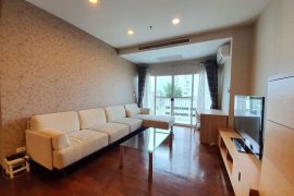 2 Bedroom Condo for rent in Noble Ora, Phra Khanong, Bangkok 2 Bedroom Condo for rent in Noble Ora, Phra Khanong, Bangkok