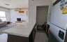 2 Bedroom Condo for sale in S&S Sukhumvit, Bang Na, Bangkok near BTS Udom Suk 2 Bedroom Condo for sale in S&S Sukhumvit, Bang Na, Bangkok near BTS Udom Suk