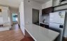 2 Bedroom Condo for sale in S&S Sukhumvit, Bang Na, Bangkok near BTS Udom Suk 2 Bedroom Condo for sale in S&S Sukhumvit, Bang Na, Bangkok near BTS Udom Suk