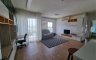2 Bedroom Condo for sale in S&S Sukhumvit, Bang Na, Bangkok near BTS Udom Suk 2 Bedroom Condo for sale in S&S Sukhumvit, Bang Na, Bangkok near BTS Udom Suk