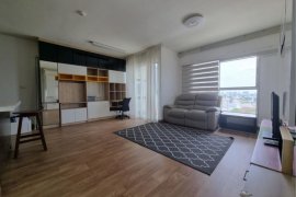 2 Bedroom Condo for sale in S&S Sukhumvit, Bang Na, Bangkok near BTS Udom Suk 2 Bedroom Condo for sale in S&S Sukhumvit, Bang Na, Bangkok near BTS Udom Suk