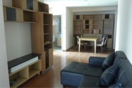 1 Bedroom Condo for sale in The Next Garden Suite, Phra Khanong, Bangkok near BTS On Nut 1 Bedroom Condo for sale in The Next Garden Suite, Phra Khanong, Bangkok near BTS On Nut
