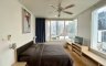 1 Bedroom Condo for Sale or Rent in Wind Sukhumvit 23, Khlong Tan Nuea, Bangkok near MRT Sukhumvit 1 Bedroom Condo for Sale or Rent in Wind Sukhumvit 23, Khlong Tan Nuea, Bangkok near MRT Sukhumvit