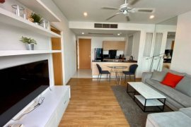 1 Bedroom Condo for Sale or Rent in Wind Sukhumvit 23, Khlong Tan Nuea, Bangkok near MRT Sukhumvit 1 Bedroom Condo for Sale or Rent in Wind Sukhumvit 23, Khlong Tan Nuea, Bangkok near MRT Sukhumvit