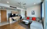 1 Bedroom Condo for Sale or Rent in Wind Sukhumvit 23, Khlong Tan Nuea, Bangkok near MRT Sukhumvit 1 Bedroom Condo for Sale or Rent in Wind Sukhumvit 23, Khlong Tan Nuea, Bangkok near MRT Sukhumvit