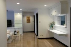 3 Bedroom Condo for Sale or Rent in Richmond Palace, Khlong Tan, Bangkok near BTS Phrom Phong 3 Bedroom Condo for Sale or Rent in Richmond Palace, Khlong Tan, Bangkok near BTS Phrom Phong